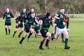 Monaghan V Civil Service January 27th 2018 (5)
